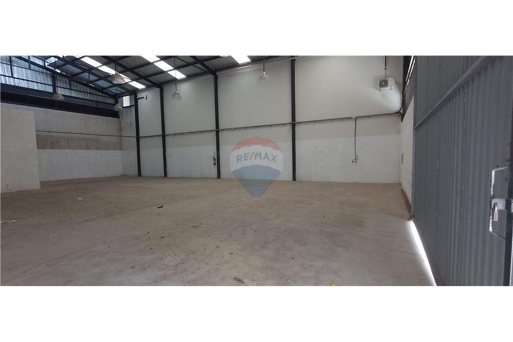 Galpão - Alugar - Governador Valadares , Minas Gerais - 3 - 870671001-142