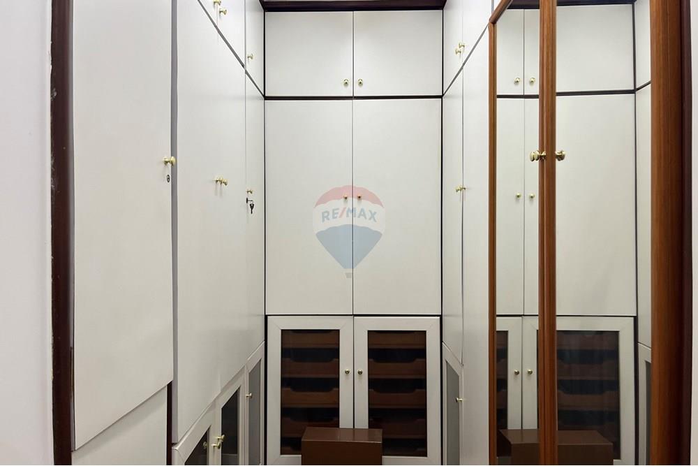 Apartamento - Alugar - Belo Horizonte , Minas Gerais - IMG_8852.jpg - 870241100-93