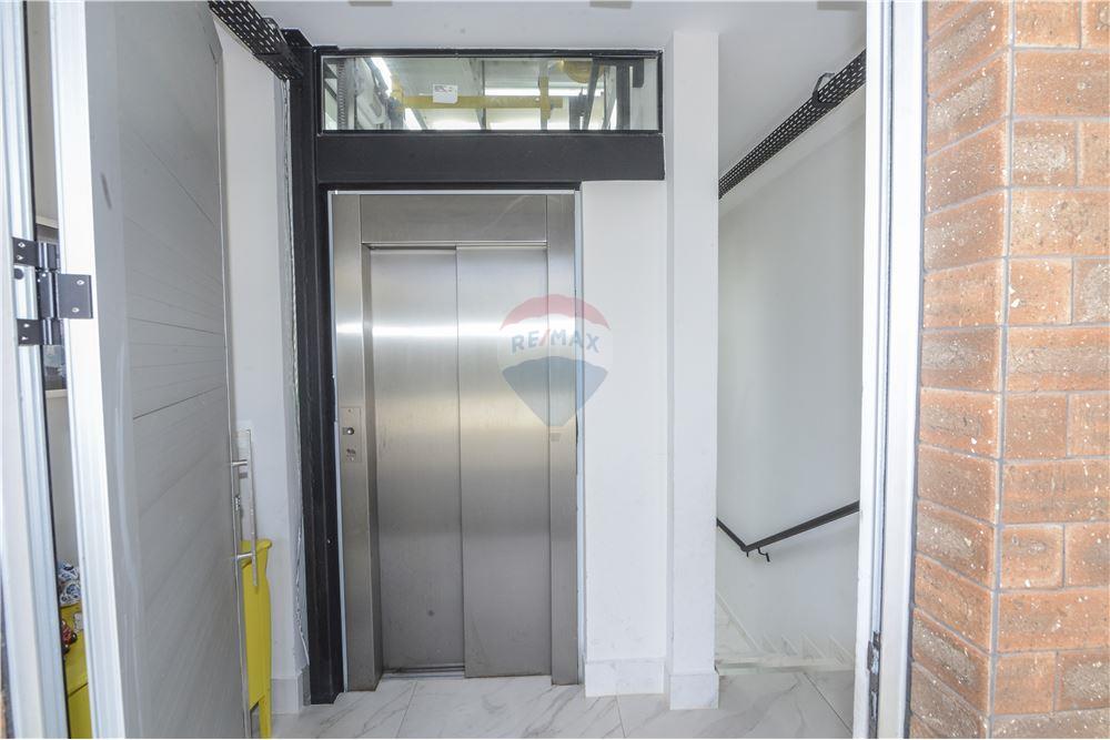 Casa - Venda - Belo Horizonte , Minas Gerais - 8 - 870371007-31