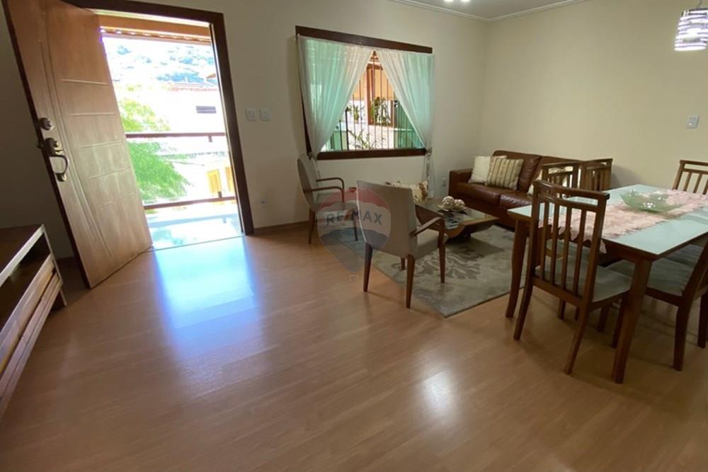 Casa - Venda - Coronel Fabriciano , Minas Gerais - IMG_2924.jpg - 870711025-2