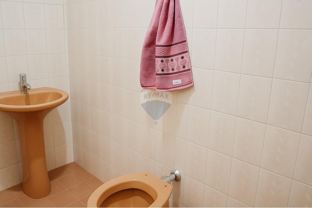 Casa - Venda - Sete Lagoas , Minas Gerais - e9fc52af-db69-4397-a6f1-6d785055e169.jpeg - 870241024-71