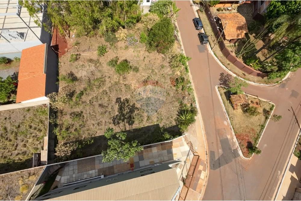 Terreno - Venda - Nova Lima , Minas Gerais - Foto  28.jpeg - 870421061-61