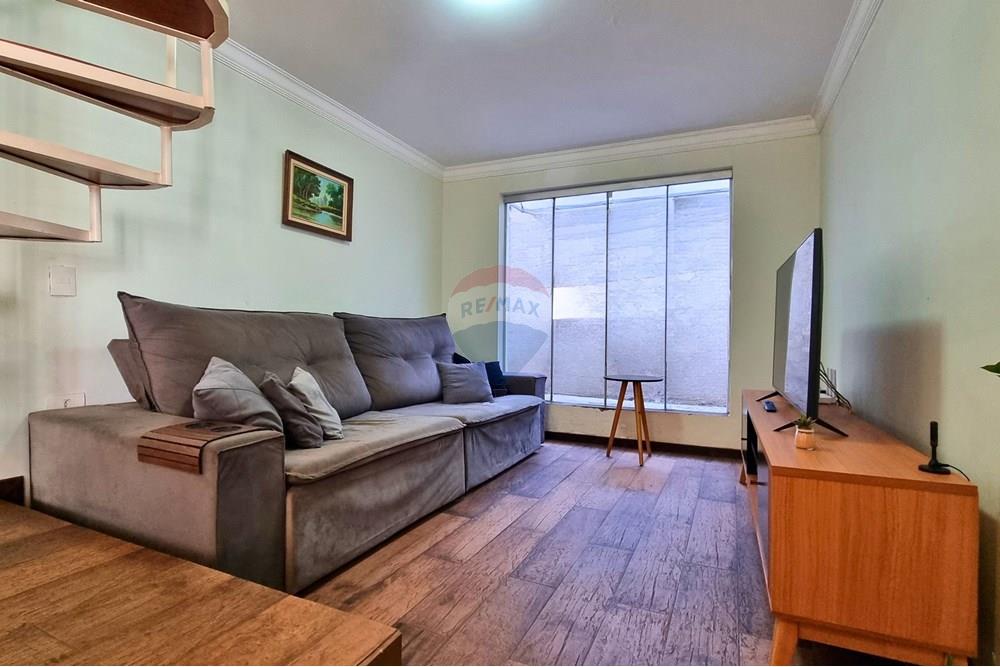 Casa - Venda - Uberlândia , Minas Gerais - 19_20250906_070029_0018.jpg - 870381033-15