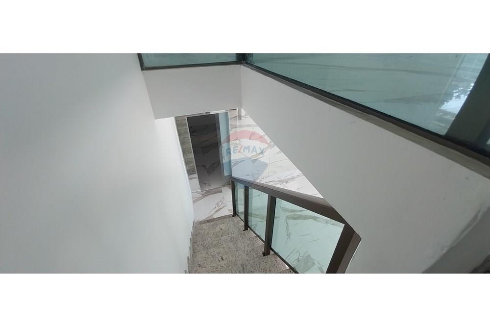 Casa - Venda - Santa Luzia , Minas Gerais - 20240605_112333.jpg - 870251013-153