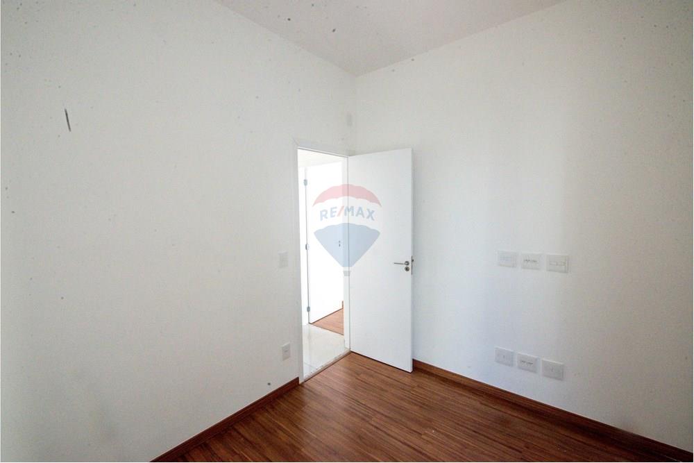 Apartamento - Venda - Belo Horizonte , Minas Gerais - 0097.jpg - 870241078-57