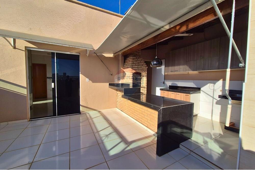 Cobertura - Alugar - Uberlândia , Minas Gerais - 2_20250620_140342_0001.jpg - 870381033-19