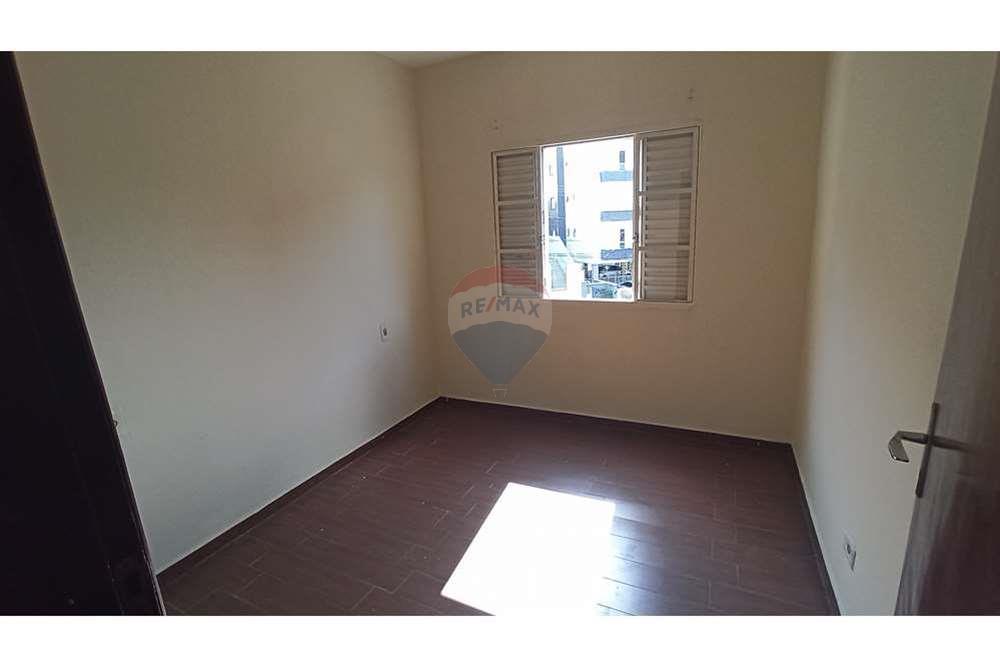 Apartamento - Alugar - Poços de Caldas , Minas Gerais - IMG_20240406_094759.jpg - 870361029-73