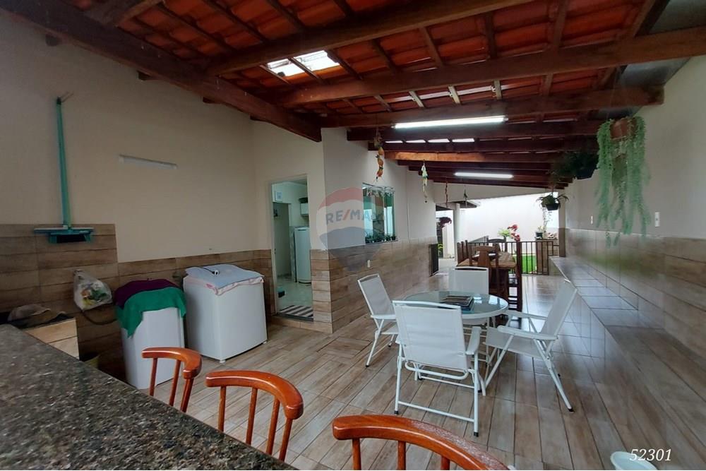 Casa - Venda - Araxá , Minas Gerais - WhatsApp Image 2025-02-04 at 09.24.21.jpeg - 870431028-38