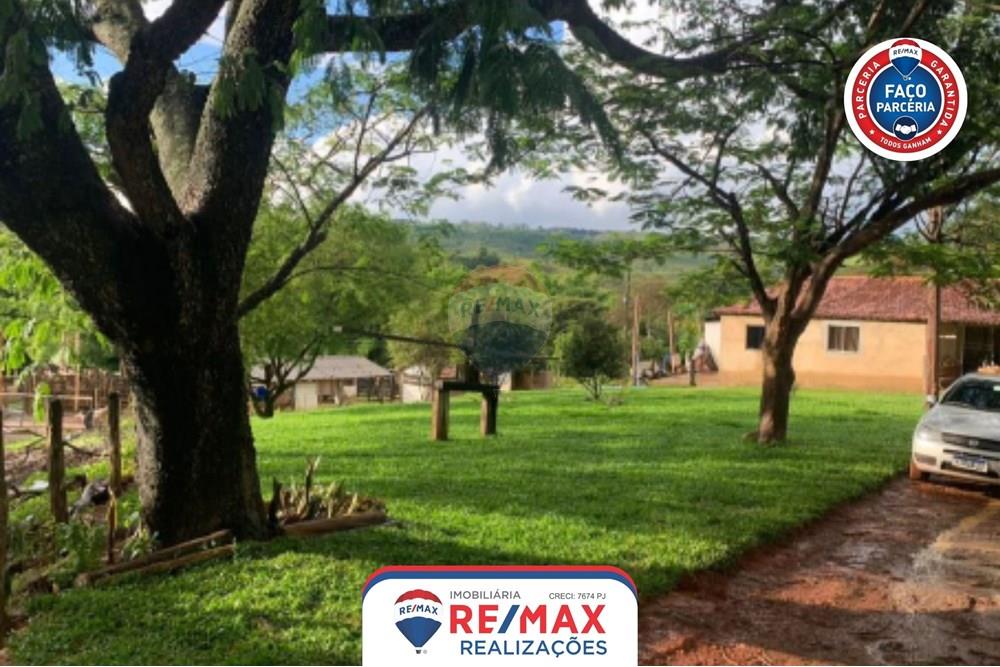 Chácara / Sítio / Fazenda - Venda - Patos de Minas , Minas Gerais - 5.jpg - 870631011-31