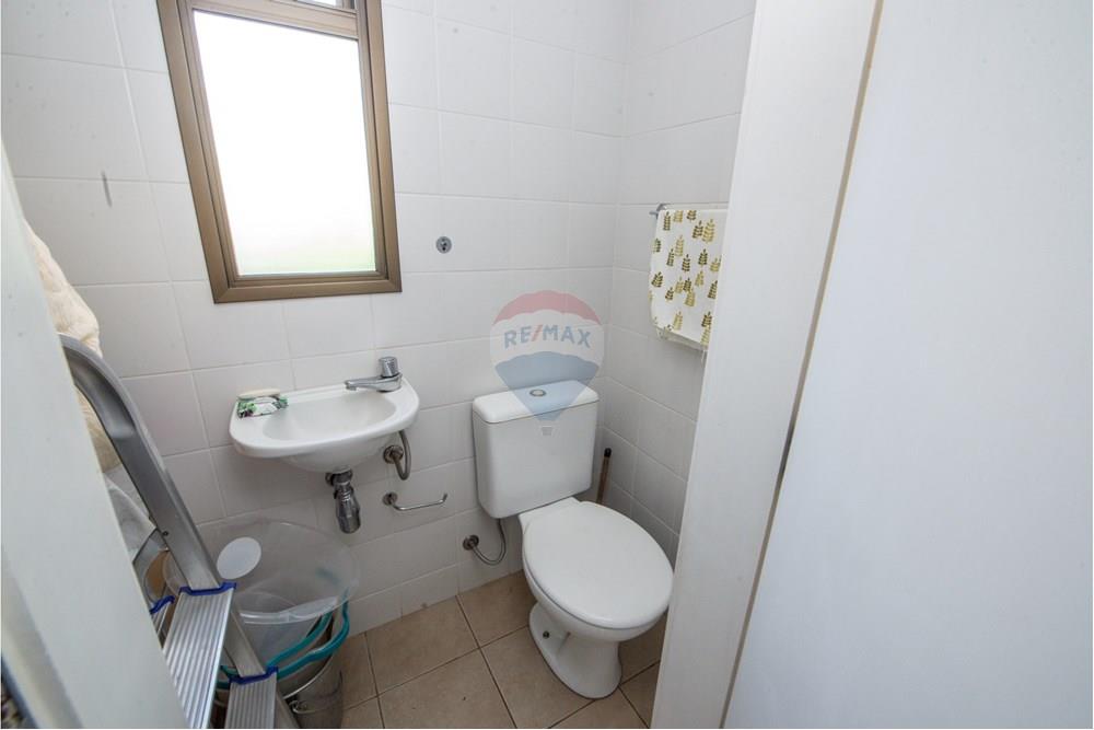 Apartamento - Venda - Belo Horizonte , Minas Gerais - 0060.jpg - 870371015-16