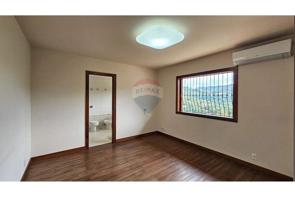 Casa de Condomínio - Venda - Nova Lima , Minas Gerais - 51.jpg - 870251017-298