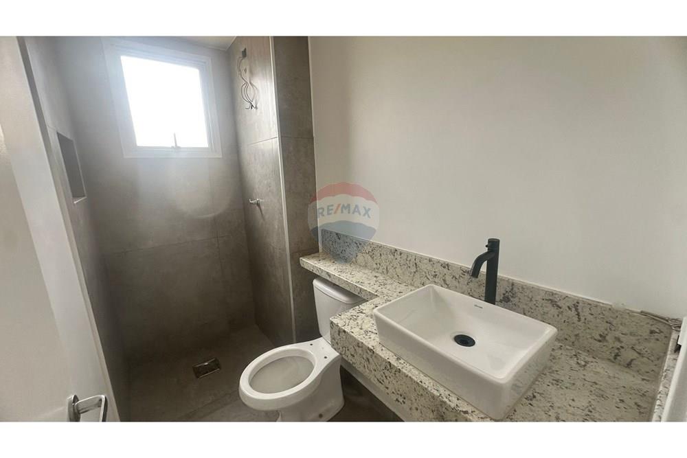 Apartamento - Venda - Belo Horizonte , Minas Gerais - 4bf494da-b4bb-4fda-b78e-388668cd9ebd.jpeg - 870411013-37