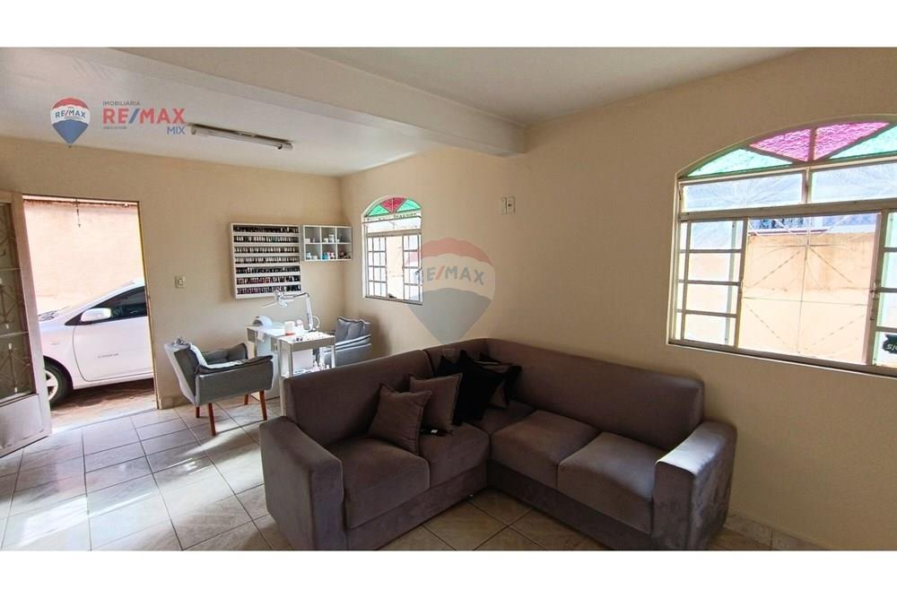 Casa - Venda - Belo Horizonte , Minas Gerais - 48.jpg - 870241112-38