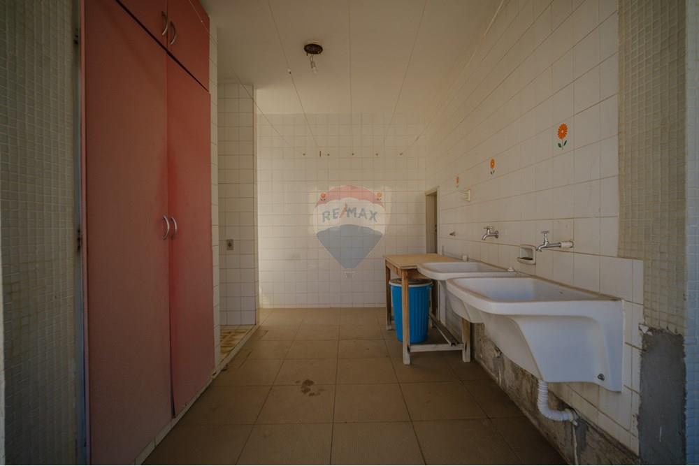 Cobertura - Venda - Belo Horizonte , Minas Gerais - Rooftop - 0035.jpg - 870251100-1