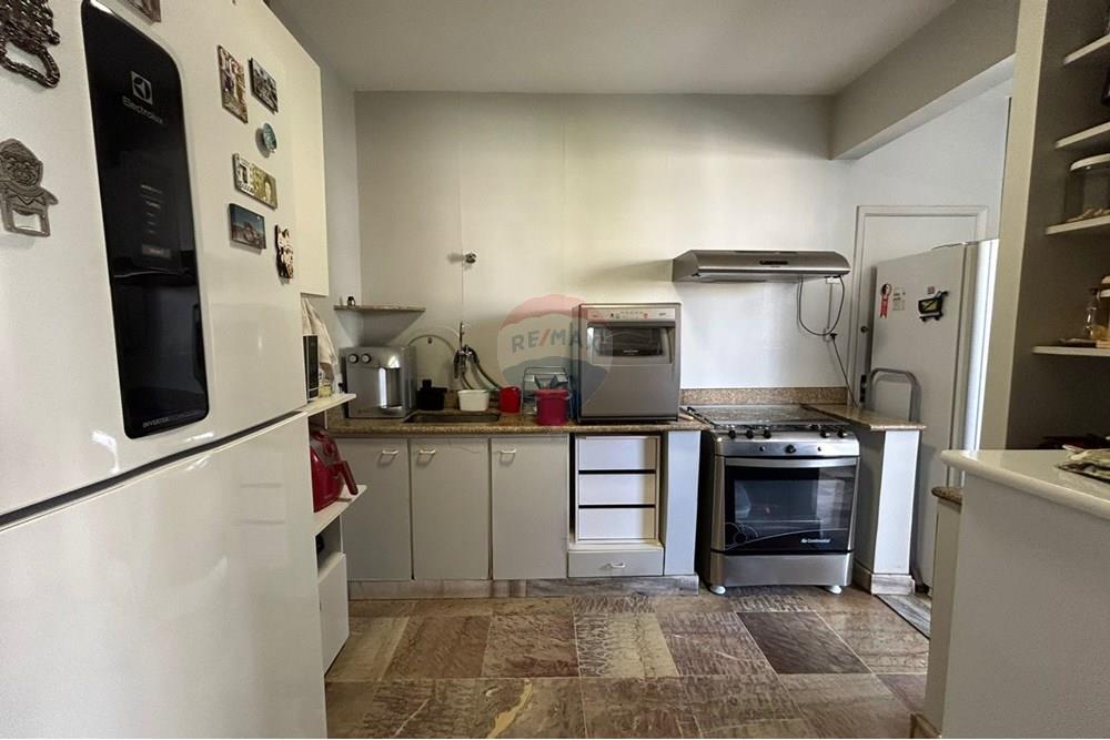 Apartamento - Venda - Belo Horizonte , Minas Gerais - 8a.jpg - 870251078-11