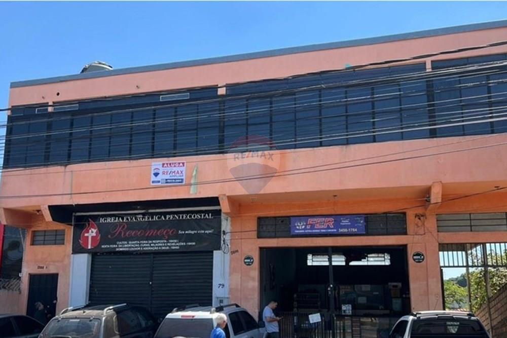 Ponto Comercial/ Loja - Alugar - Belo Horizonte , Minas Gerais - WhatsApp Image 2025-10-01 at 12.50.35 (1).jpeg - 870761011-8