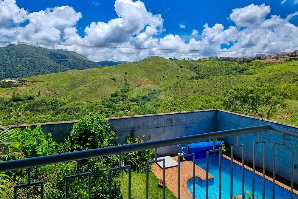 Casa - Venda - Poços de Caldas , Minas Gerais - 36 vista 3.jpg - 870361008-71