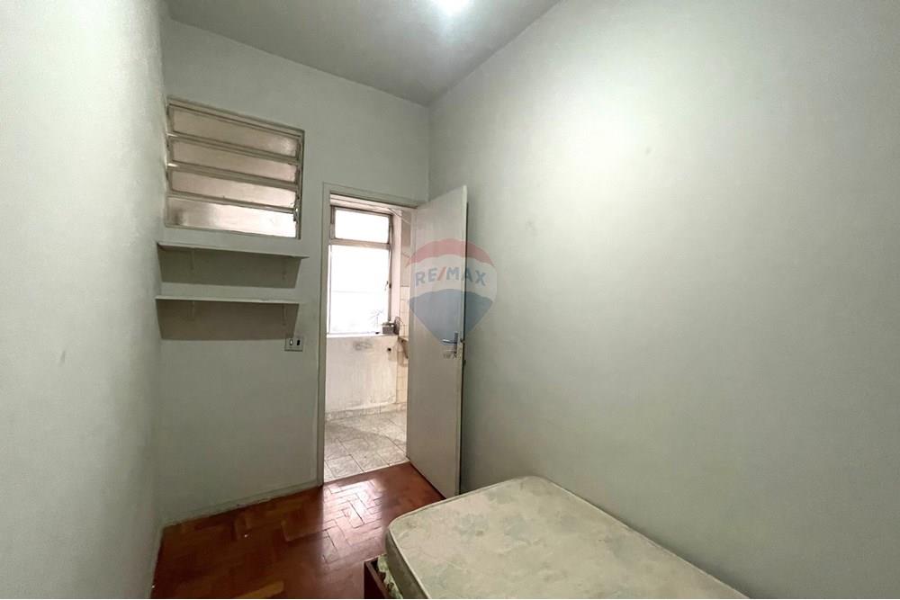 Apartamento - Venda - Belo Horizonte , Minas Gerais - 27.jpg - 870251002-582