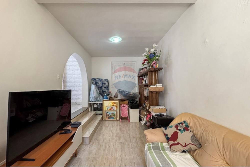 Casa - Venda - Belo Horizonte , Minas Gerais - 12.5.jpg - 870411048-72