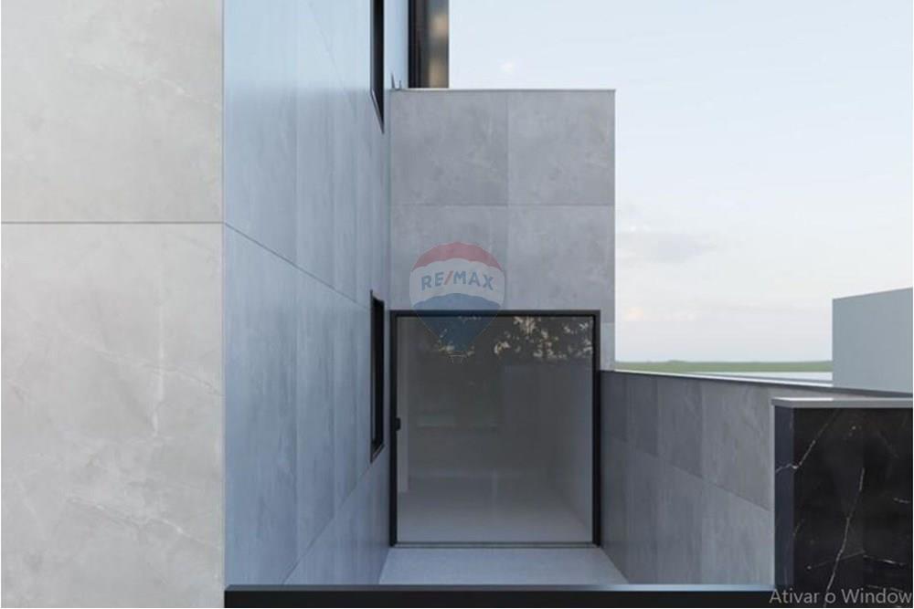 Cobertura - Venda - Contagem , Minas Gerais - foto 12.jpg - 870241124-6