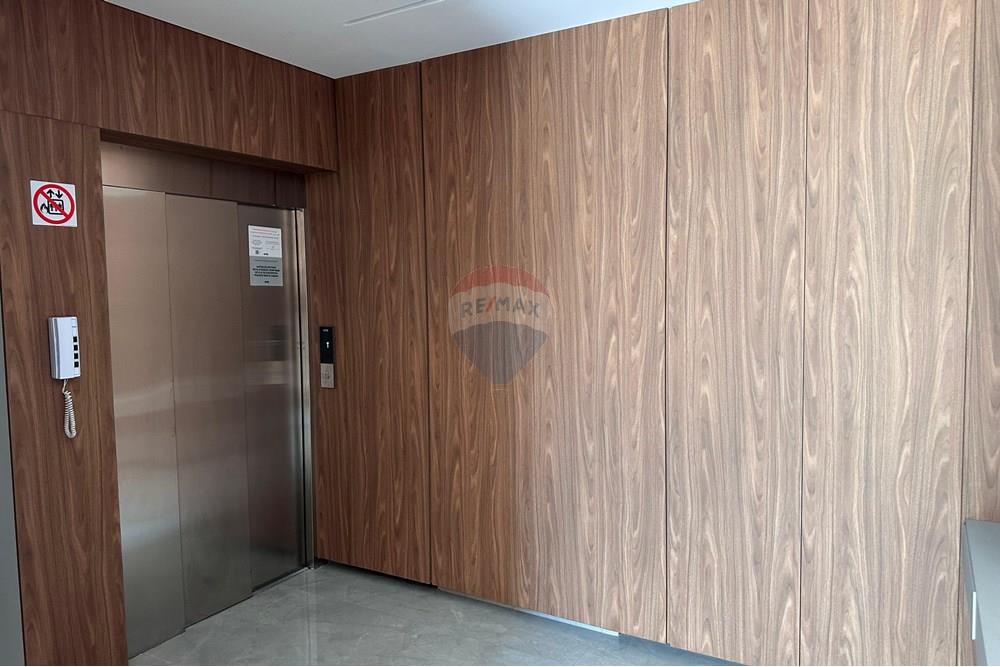 Apartamento - Venda - Belo Horizonte , Minas Gerais - WhatsApp Image 2025-09-23 at 14.38.16 (1).jpeg - 870251031-25