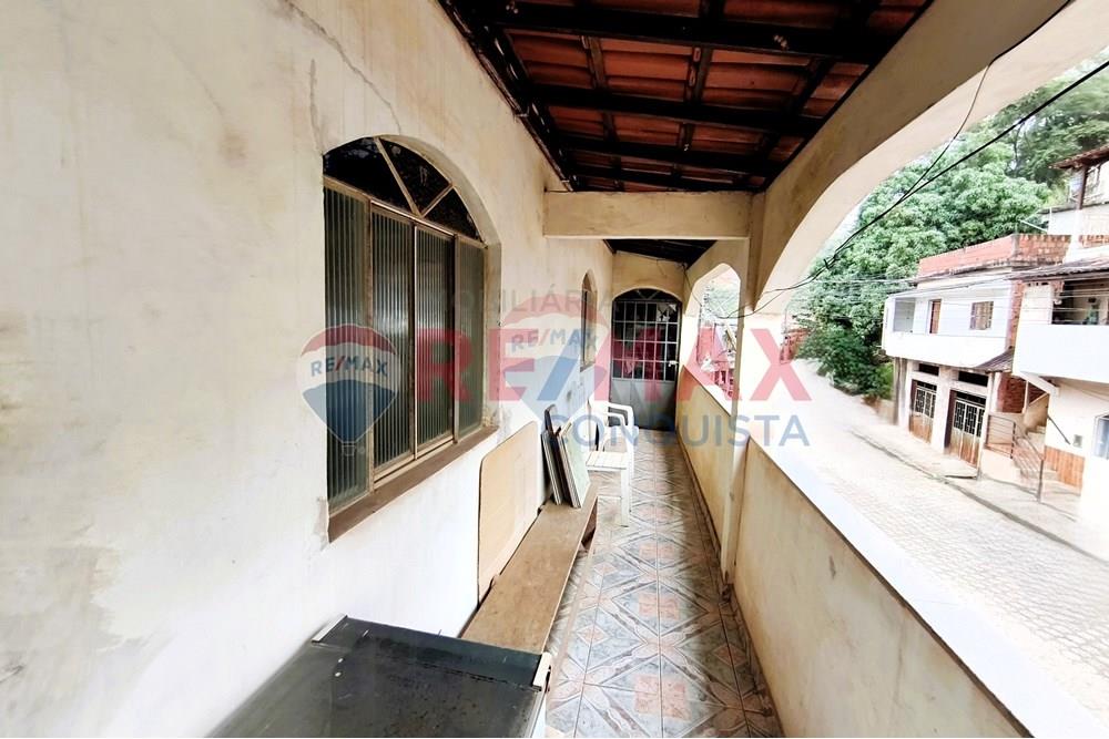 Casa - Venda - Ipanema , Minas Gerais - 5_image_5_watermark_sáb._21062025_171021.jpg - 870451013-67