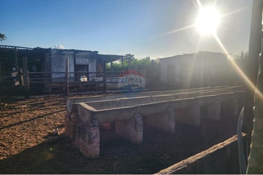 Chácara / Sítio / Fazenda - Venda - Ibirité , Minas Gerais - L_f28bde05-016e-42d2-b0d7-89a0c8554387.jpg - 870241024-77