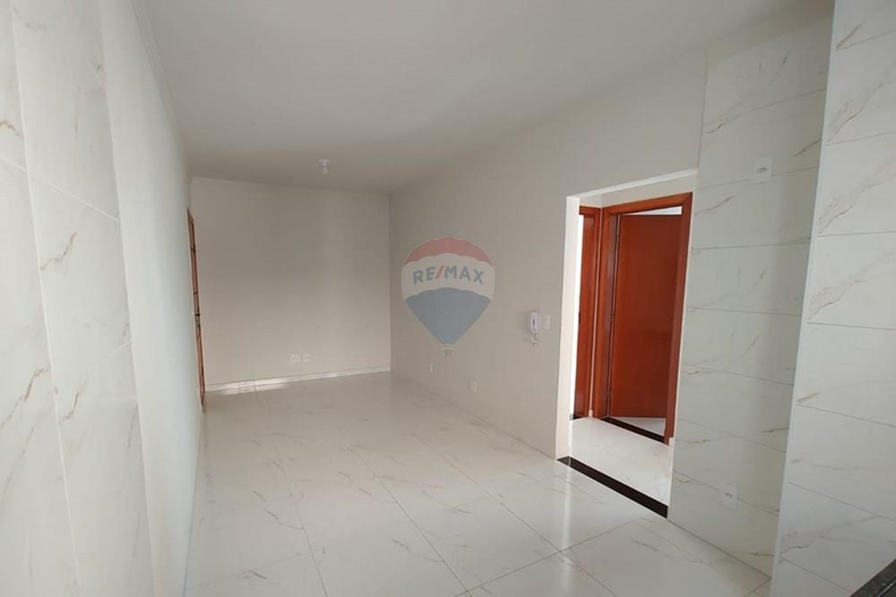 Apartamento - Alugar - Poços de Caldas , Minas Gerais - 5.jpg - 870361064-6