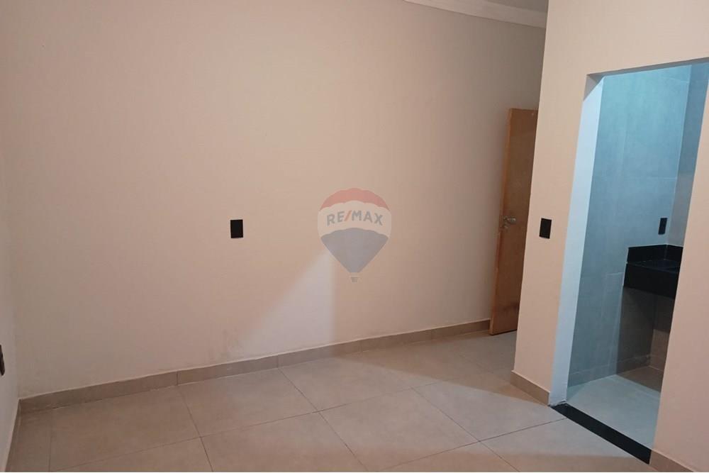 Casa - Venda - Uberaba , Minas Gerais - pa4.jpeg - 870291037-14