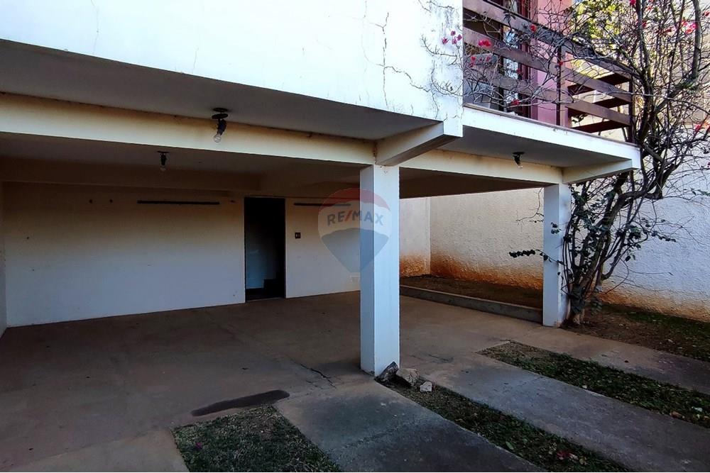 Casa - Venda - Poços de Caldas , Minas Gerais - WhatsApp Image 2025-08-08 at 14.22.25 (1).jpeg - 870361004-113