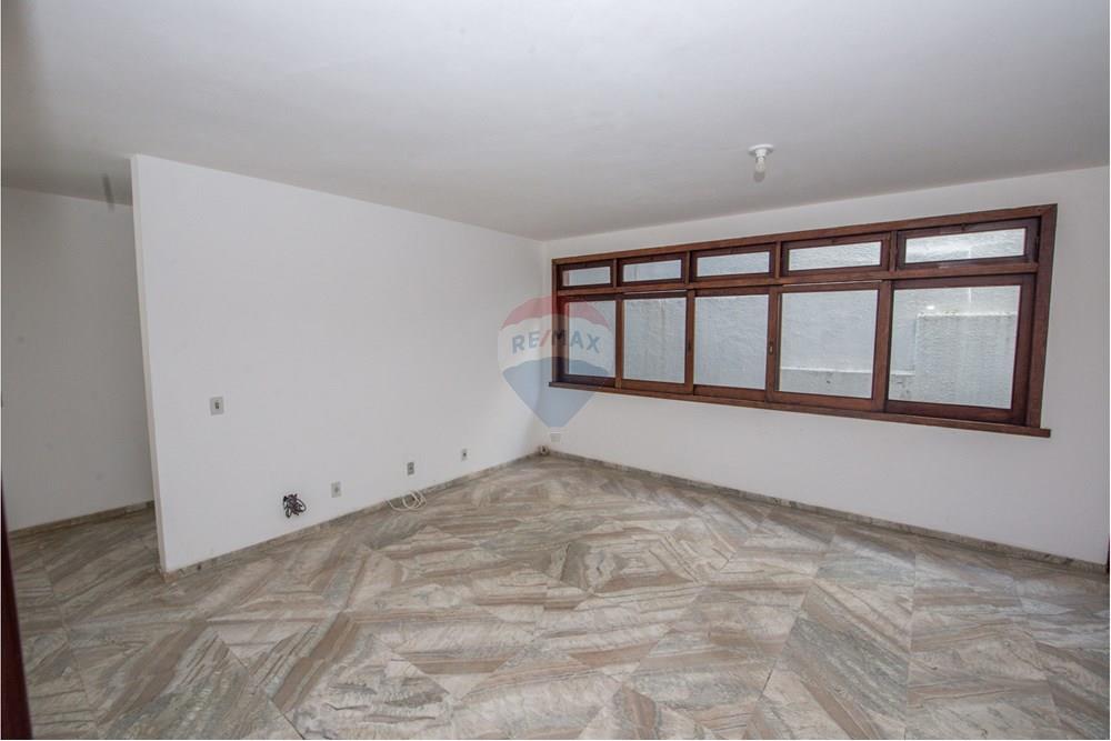 Casa - Venda - Belo Horizonte , Minas Gerais - 0106.jpg - 870371007-32