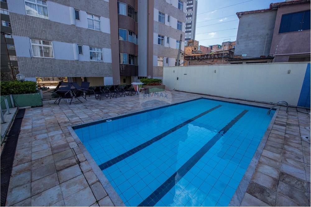 Cobertura - Venda - Belo Horizonte , Minas Gerais - 0562.jpg - 870241003-95