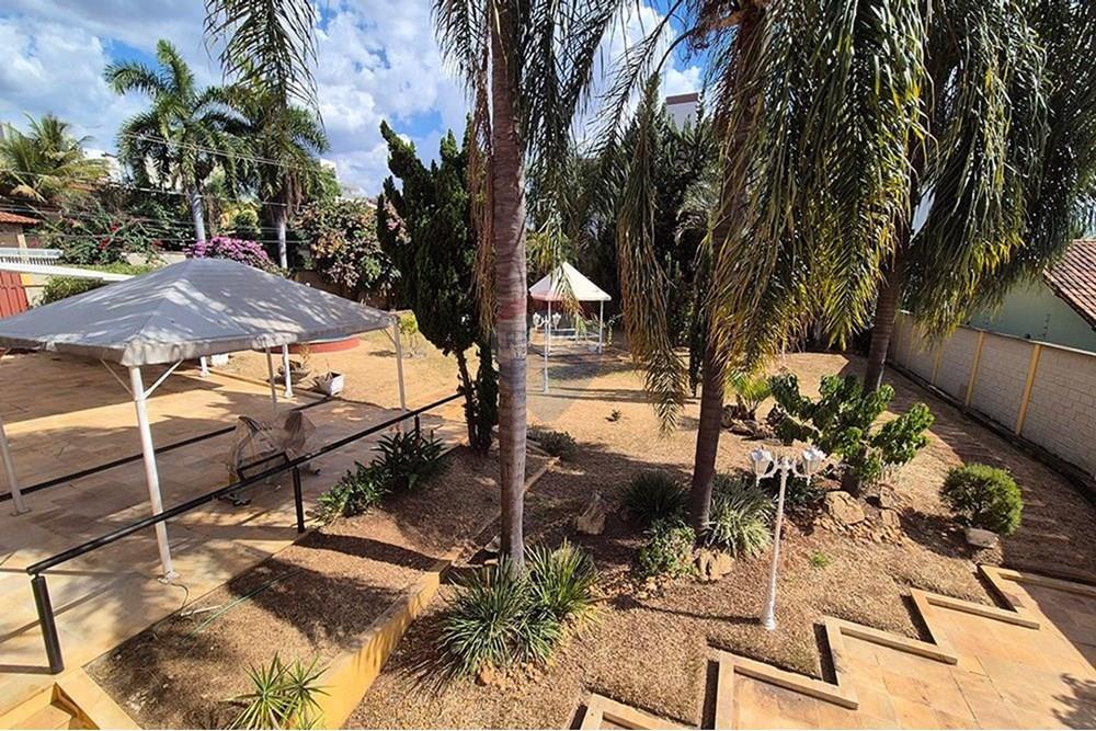 Casa - Venda - Belo Horizonte , Minas Gerais - Imagem do WhatsApp de 2025-03-13 à(s) 09.17.31_03f796cc.jpg - 870411013-24