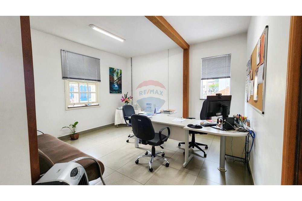 Prédio - Alugar - Poços de Caldas , Minas Gerais - IMG-20241014-WA0042.jpg - 870361011-79