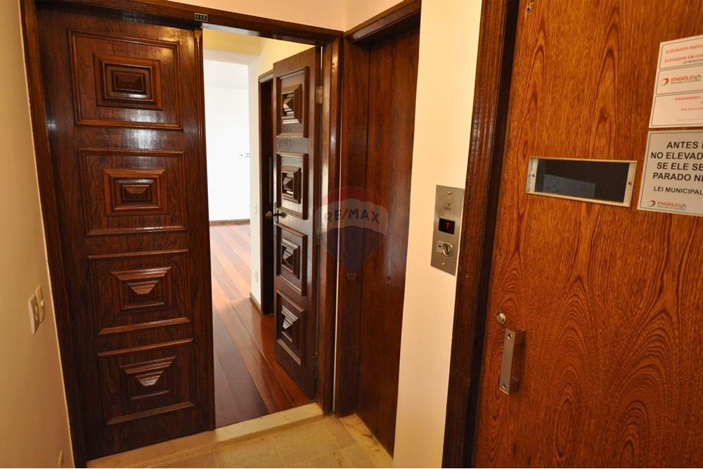 Cobertura - Venda - Belo Horizonte , Minas Gerais - Design sem nome (23).jpg - 870411110-2