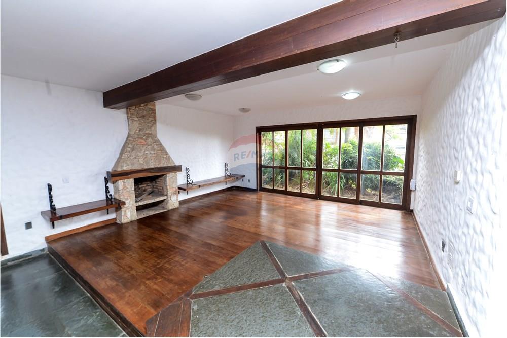 Casa - Venda - Belo Horizonte , Minas Gerais - 0163.JPG - 870371007-25