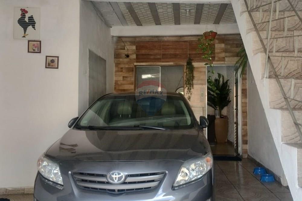 Casa - Venda - Contagem , Minas Gerais - WhatsApp Image 2025-10-23 at 21.18.29.jpeg - 870241116-34