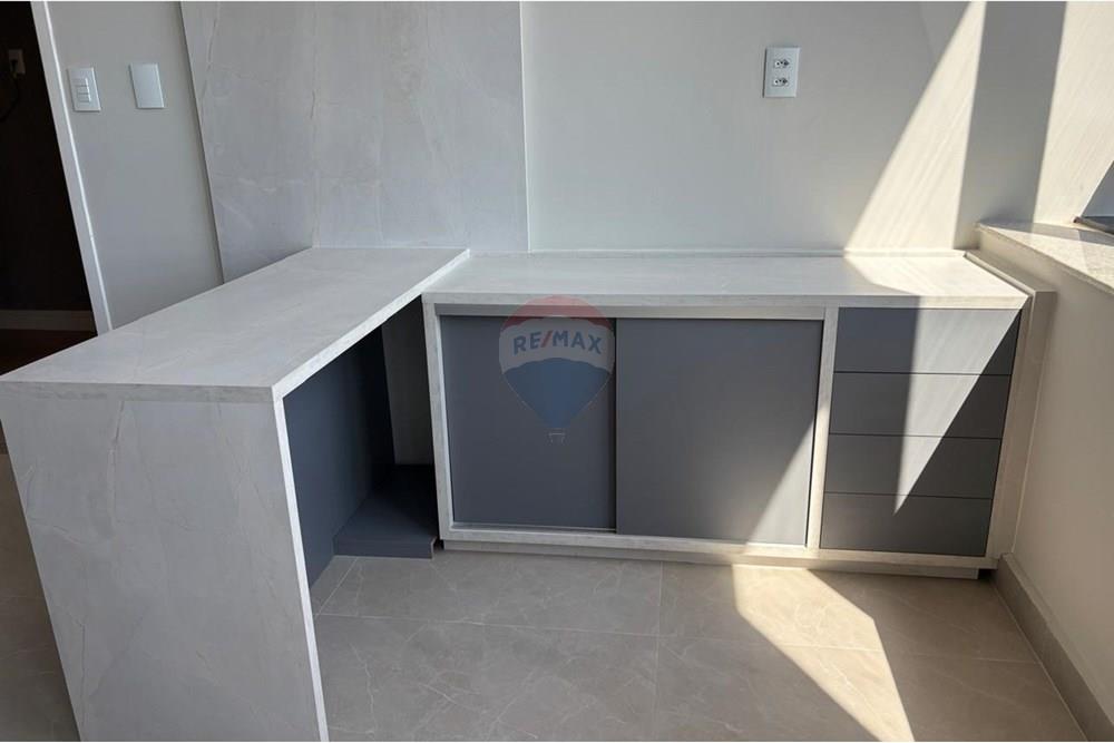 Cj. Comercial/ Sala - Alugar - Varginha , Minas Gerais - WhatsApp Image 2025-08-28 at 14.01.22 (3).jpeg - 870641024-50