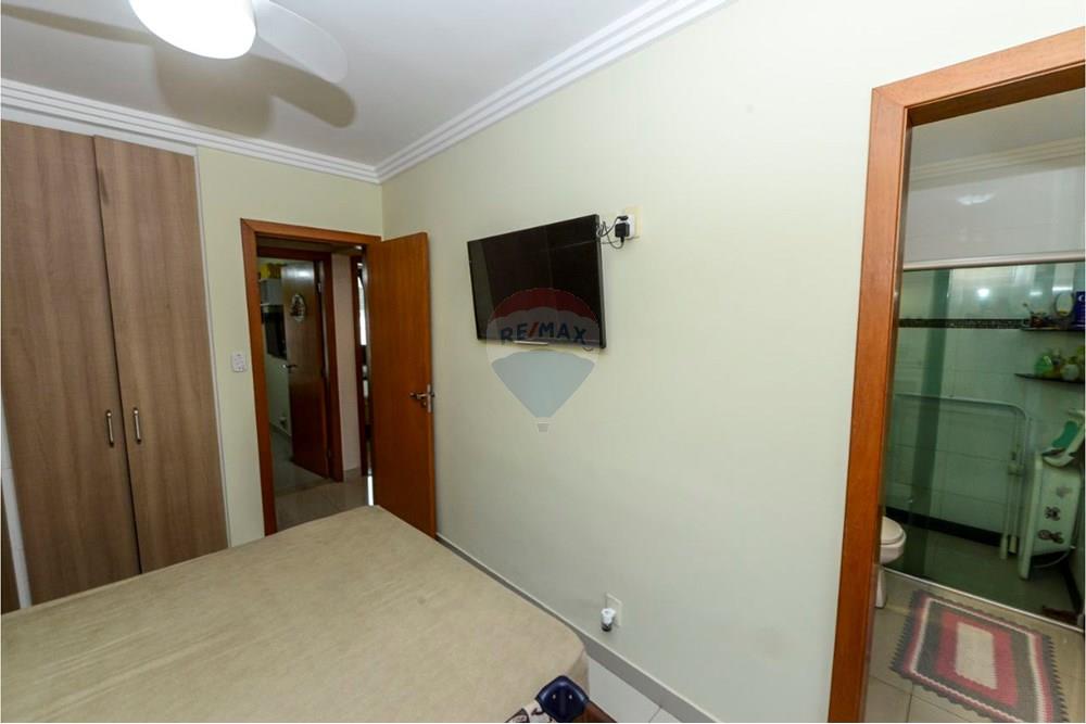 Casa - Venda - Belo Horizonte , Minas Gerais - 5077817415064202593.jpg - 870241004-62