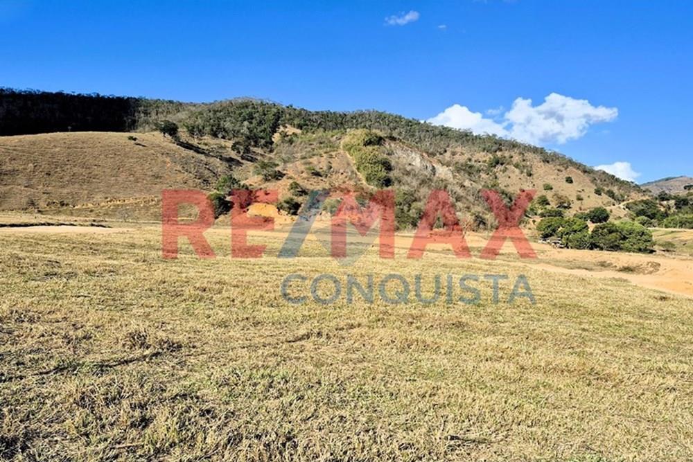 Terreno - Venda - Ipanema , Minas Gerais - 1_image_1_watermark_qui._04092025_173939.jpg - 870451002-52