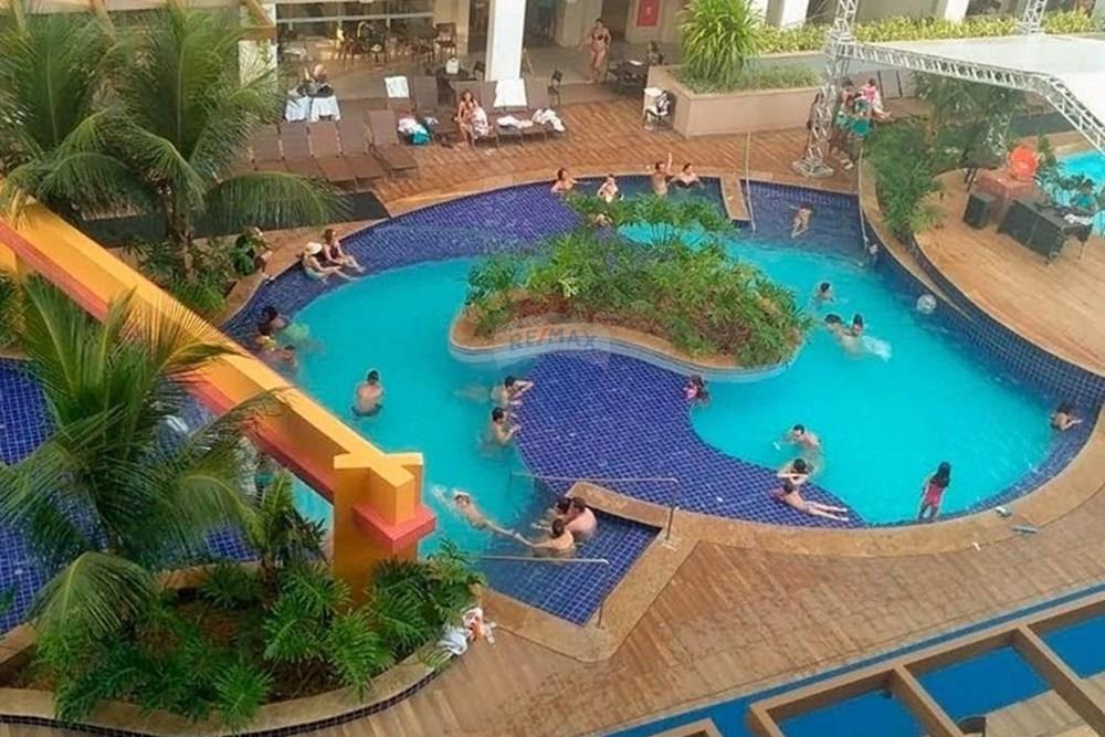 Casa p/ Temporada - Alugar - Olímpia , São Paulo - WhatsApp Image 2025-10-07 at 12.34.38.jpeg - 870721003-6