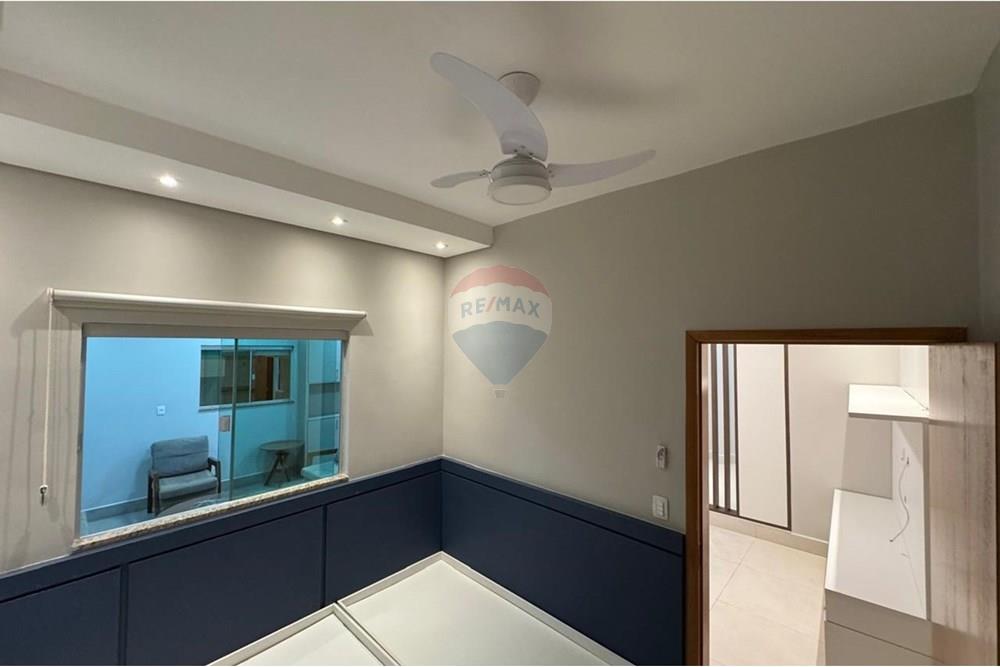 Casa - Venda - Uberlândia , Minas Gerais - IMG-20250929-WA0060.jpg - 870381033-20