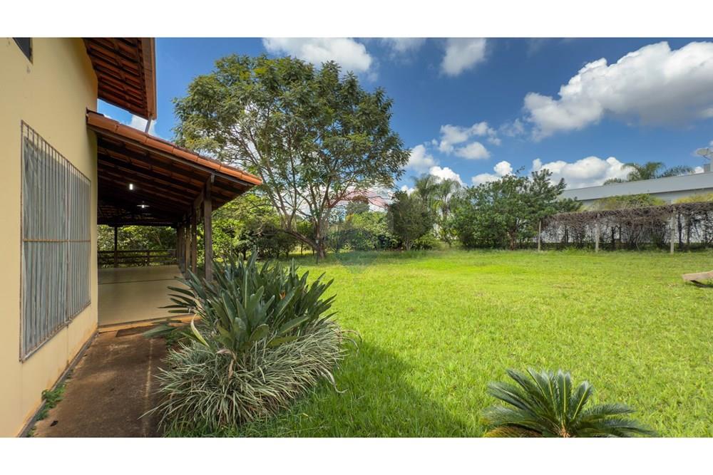 Terreno - Venda - Igarapé , Minas Gerais - IMG_7134.jpg - 870351054-18