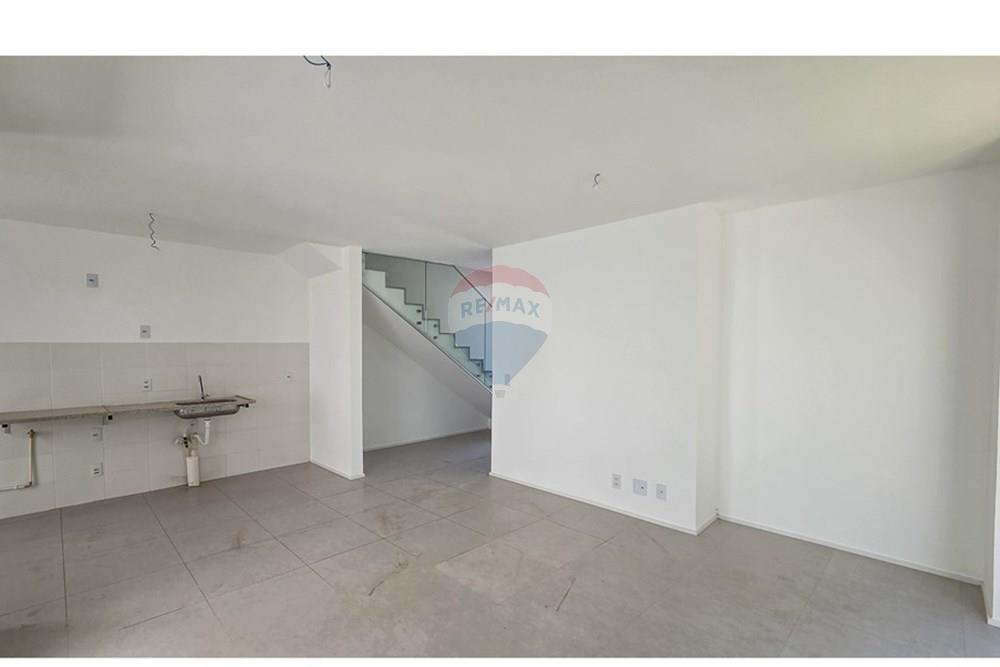 Casa de Condomínio - Venda - Nova Lima , Minas Gerais - -19.jpg - 870351021-129