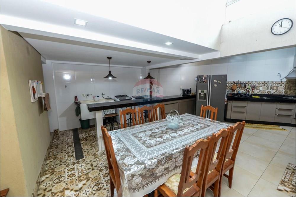 Casa - Venda - Belo Horizonte , Minas Gerais - 5077817415064202533.jpg - 870241004-62