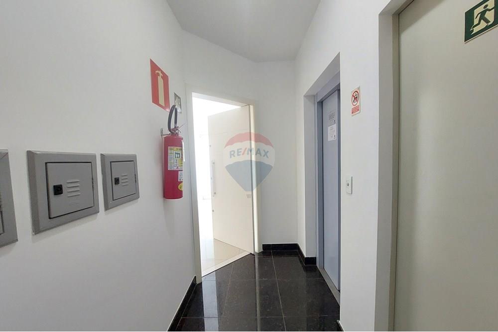 Apartamento - Venda - Belo Horizonte , Minas Gerais - 59.jpg - 870701004-55