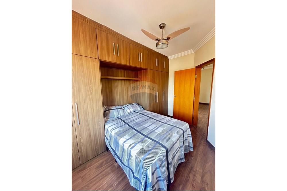 Apartamento - Alugar - Varginha , Minas Gerais - WhatsApp Image 2025-10-01 at 14.00.11.jpeg - 870641024-60