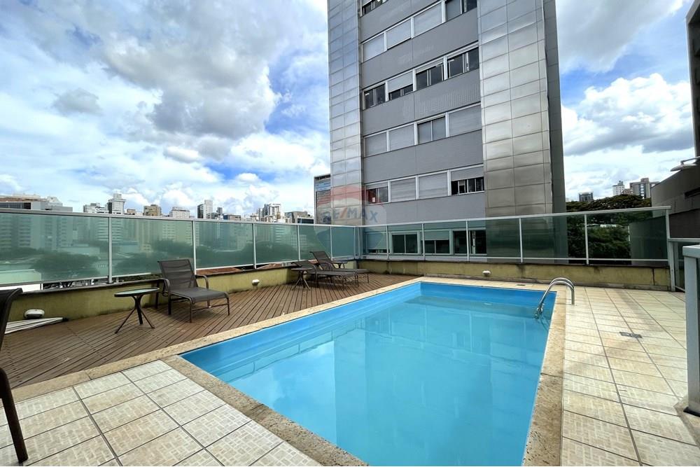 Apartamento - Venda - Belo Horizonte , Minas Gerais - IMG_0942.jpg - 870251002-556