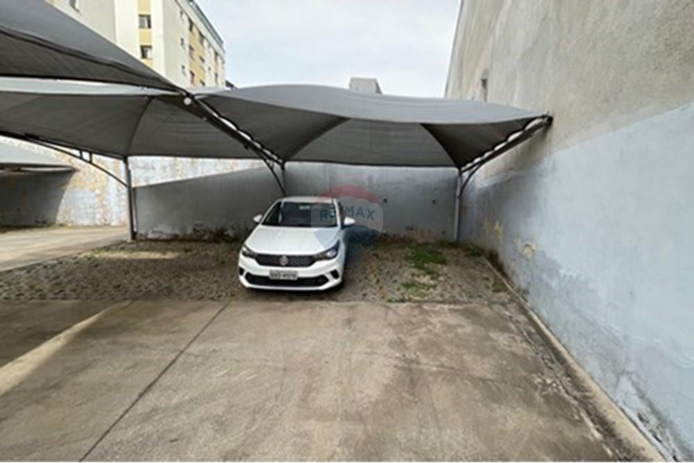 Apartamento - Venda - Belo Horizonte , Minas Gerais - L_48f382a5-2266-4839-88ce-63ef0707dcd8.jpg - 870701008-13