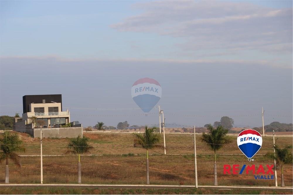 Terreno - Venda - São João Batista do Glória , Minas Gerais - c17f5bf3-55ee-4c22-a55a-c2ee8c74390d.jpg - 870731001-35